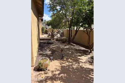3476 S Valerie Drive, Chandler, AZ 85286 - Photo 34
