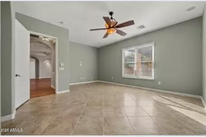 3476 S Valerie Drive, Chandler, AZ 85286 - Photo 18