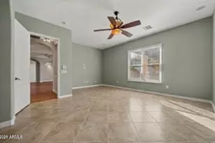 3476 S Valerie Dr, Chandler, AZ 85286 - Photo 18