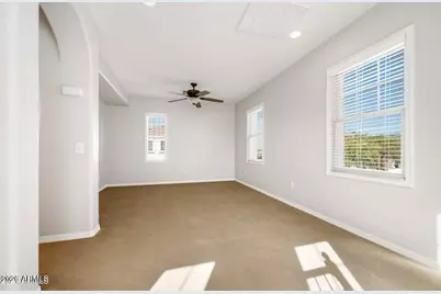 3476 S Valerie Drive, Chandler, AZ 85286 - Photo 30