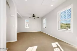 3476 S Valerie Dr, Chandler, AZ 85286 - Photo 30
