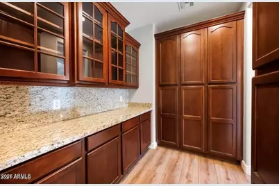 3476 S Valerie Drive, Chandler, AZ 85286 - Photo 16