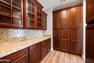 3476 S Valerie Dr, Chandler, AZ 85286 - Photo 16
