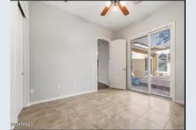 3476 S Valerie Drive, Chandler, AZ 85286 - Photo 26
