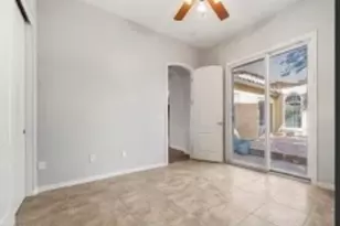 3476 S Valerie Dr, Chandler, AZ 85286 - Photo 26