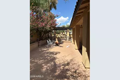 3476 S Valerie Drive, Chandler, AZ 85286 - Photo 38