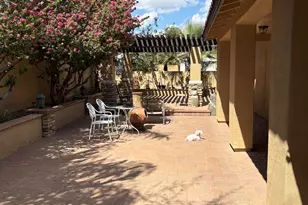3476 S Valerie Dr, Chandler, AZ 85286 - Photo 38