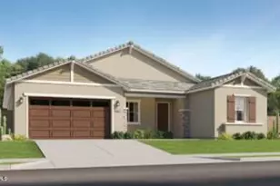 3932 E Gallatin Wy, San Tan Valley, AZ 85143 - Photo 1