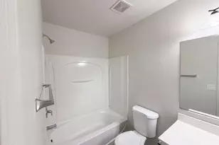 5416 W Albeniz Pl, Phoenix, AZ 85043 - Photo 12