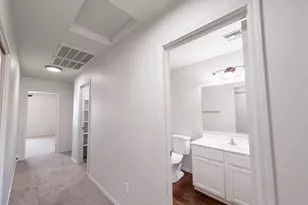 5416 W Albeniz Pl, Phoenix, AZ 85043 - Photo 66