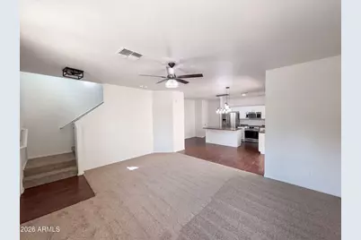 5416 W Albeniz Place, Phoenix, AZ 85043 - Photo 32