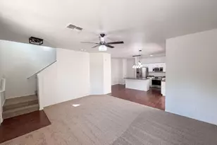 5416 W Albeniz Pl, Phoenix, AZ 85043 - Photo 32