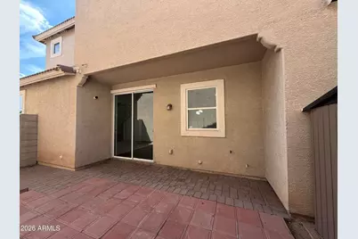 5416 W Albeniz Place, Phoenix, AZ 85043 - Photo 50