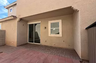 5416 W Albeniz Pl, Phoenix, AZ 85043 - Photo 50