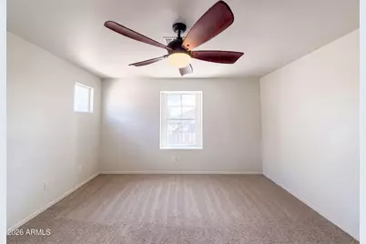 5416 W Albeniz Place, Phoenix, AZ 85043 - Photo 52