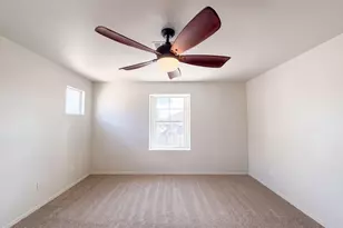 5416 W Albeniz Pl, Phoenix, AZ 85043 - Photo 52
