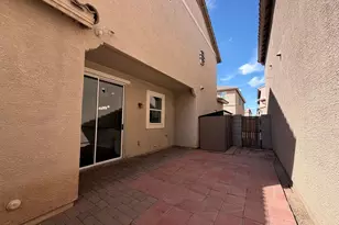 5416 W Albeniz Pl, Phoenix, AZ 85043 - Photo 48