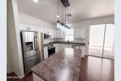 5416 W Albeniz Place, Phoenix, AZ 85043 - Photo 28