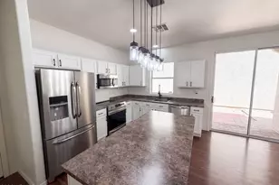 5416 W Albeniz Pl, Phoenix, AZ 85043 - Photo 28