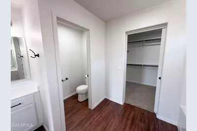 5416 W Albeniz Place, Phoenix, AZ 85043 - Photo 18