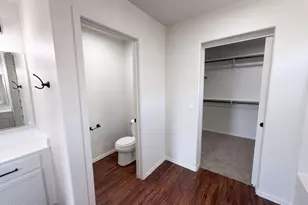 5416 W Albeniz Pl, Phoenix, AZ 85043 - Photo 18
