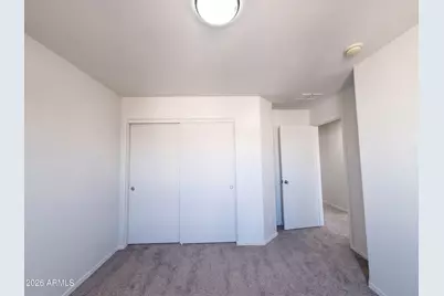 5416 W Albeniz Place, Phoenix, AZ 85043 - Photo 64
