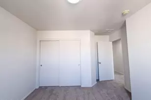 5416 W Albeniz Pl, Phoenix, AZ 85043 - Photo 64