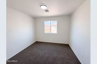 5416 W Albeniz Place, Phoenix, AZ 85043 - Photo 20