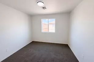 5416 W Albeniz Pl, Phoenix, AZ 85043 - Photo 20