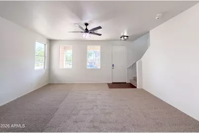 5416 W Albeniz Place, Phoenix, AZ 85043 - Photo 38
