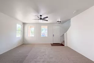 5416 W Albeniz Pl, Phoenix, AZ 85043 - Photo 38