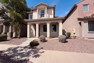 5416 W Albeniz Pl, Phoenix, AZ 85043 - Photo 34