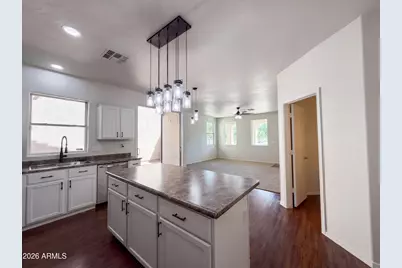 5416 W Albeniz Place, Phoenix, AZ 85043 - Photo 42