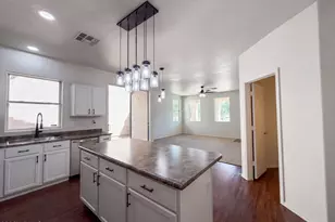 5416 W Albeniz Pl, Phoenix, AZ 85043 - Photo 42