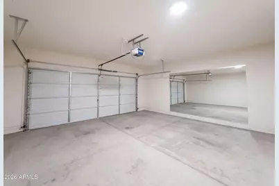 5416 W Albeniz Place, Phoenix, AZ 85043 - Photo 46