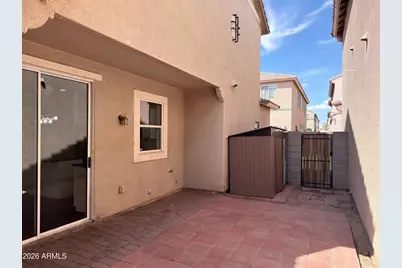 5416 W Albeniz Place, Phoenix, AZ 85043 - Photo 8