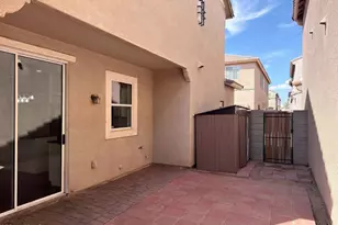 5416 W Albeniz Pl, Phoenix, AZ 85043 - Photo 8