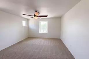 5416 W Albeniz Pl, Phoenix, AZ 85043 - Photo 4