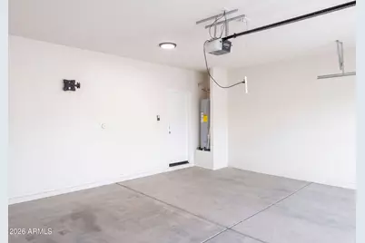 5416 W Albeniz Place, Phoenix, AZ 85043 - Photo 26