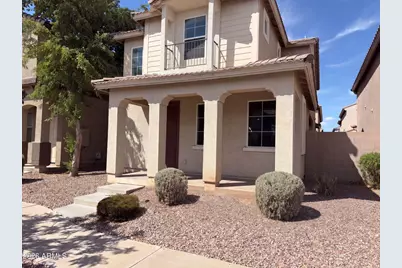 5416 W Albeniz Place, Phoenix, AZ 85043 - Photo 1