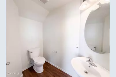 5416 W Albeniz Place, Phoenix, AZ 85043 - Photo 44