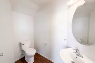 5416 W Albeniz Pl, Phoenix, AZ 85043 - Photo 44