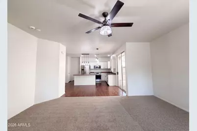 5416 W Albeniz Place, Phoenix, AZ 85043 - Photo 36