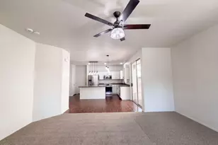 5416 W Albeniz Pl, Phoenix, AZ 85043 - Photo 36