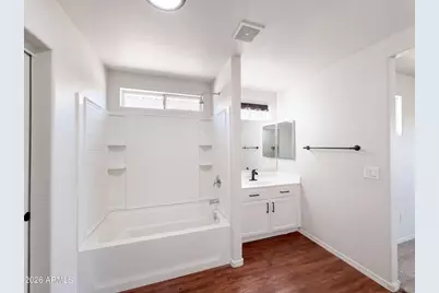 5416 W Albeniz Place, Phoenix, AZ 85043 - Photo 56
