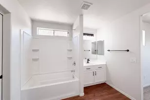 5416 W Albeniz Pl, Phoenix, AZ 85043 - Photo 56