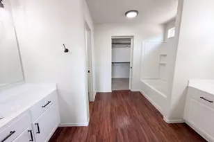 5416 W Albeniz Pl, Phoenix, AZ 85043 - Photo 14