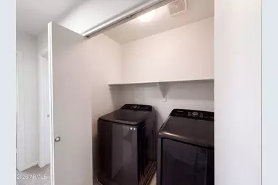 5416 W Albeniz Place, Phoenix, AZ 85043 - Photo 60