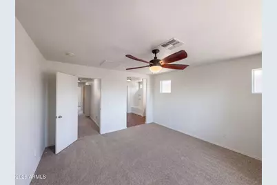5416 W Albeniz Place, Phoenix, AZ 85043 - Photo 24