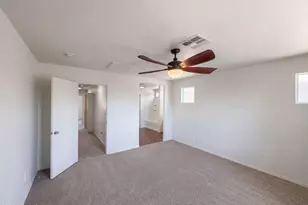 5416 W Albeniz Pl, Phoenix, AZ 85043 - Photo 24